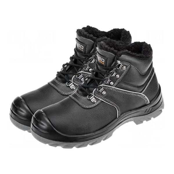 Buty NEO TOOLS 82-168-40