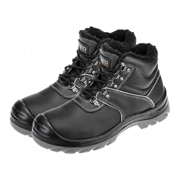 Buty NEO TOOLS 82-168-41