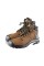 Buty NEO TOOLS 82-170-41