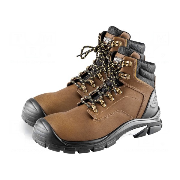 Buty NEO TOOLS 82-170-46