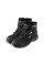 Buty NEO TOOLS 82-177-46