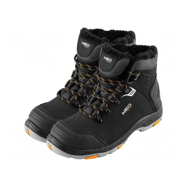 Buty NEO TOOLS 82-177-46