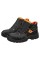 Buty NEO TOOLS 82-180-39