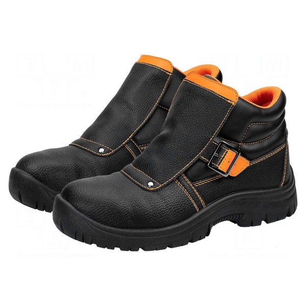 Buty NEO TOOLS 82-180-47