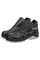 Buty NEO TOOLS 82-181-39