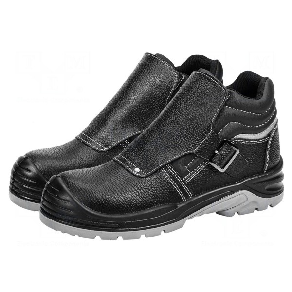 Buty NEO TOOLS 82-181-43