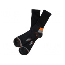 Skarpetki robocze NEO TOOLS 82-351