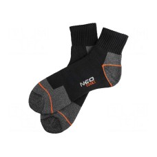 Skarpetki robocze NEO TOOLS 82-356