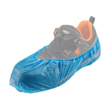 Osłona na buty NEO TOOLS 82-380