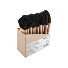 Sznurowadła NEO TOOLS 82-390