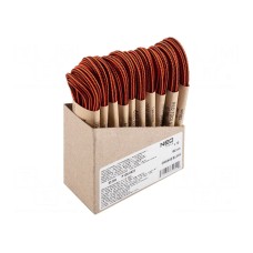 Sznurowadła NEO TOOLS 82-393