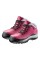 Buty NEO TOOLS 82-540-41