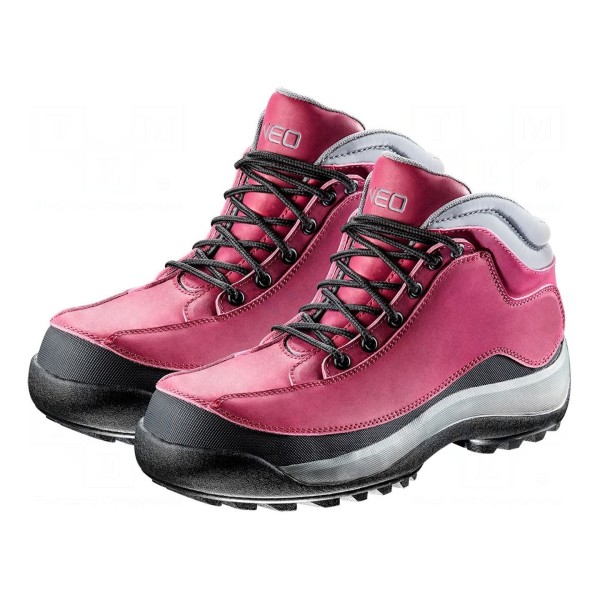 Buty NEO TOOLS 82-540-41