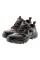 Buty NEO TOOLS 82-720