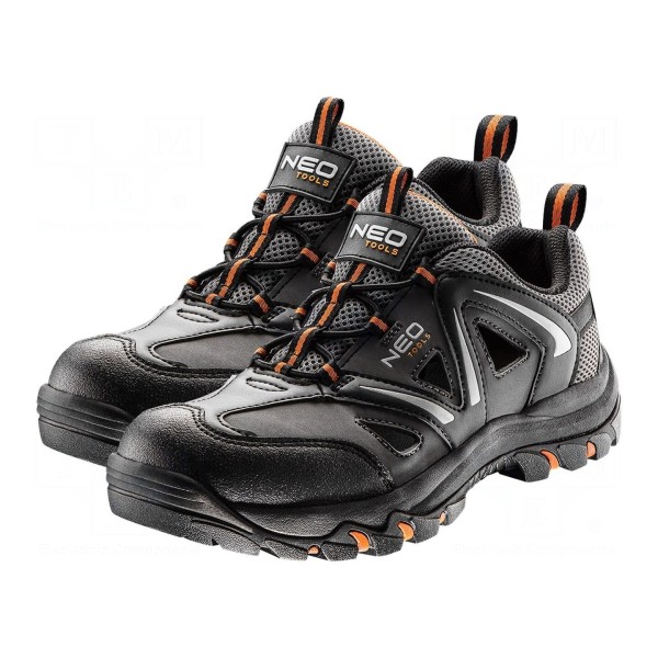 Buty NEO TOOLS 82-720