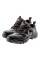 Buty NEO TOOLS 82-725