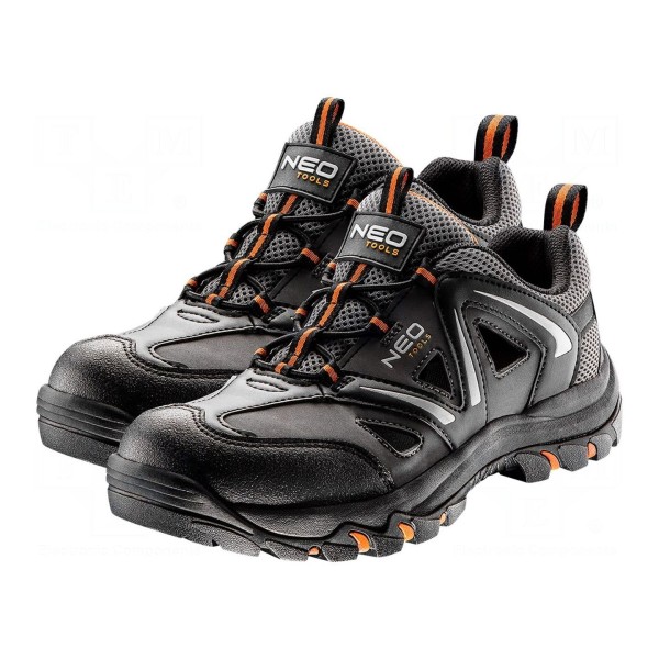 Buty NEO TOOLS 82-725
