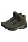 Buty NEO TOOLS 82-751-39