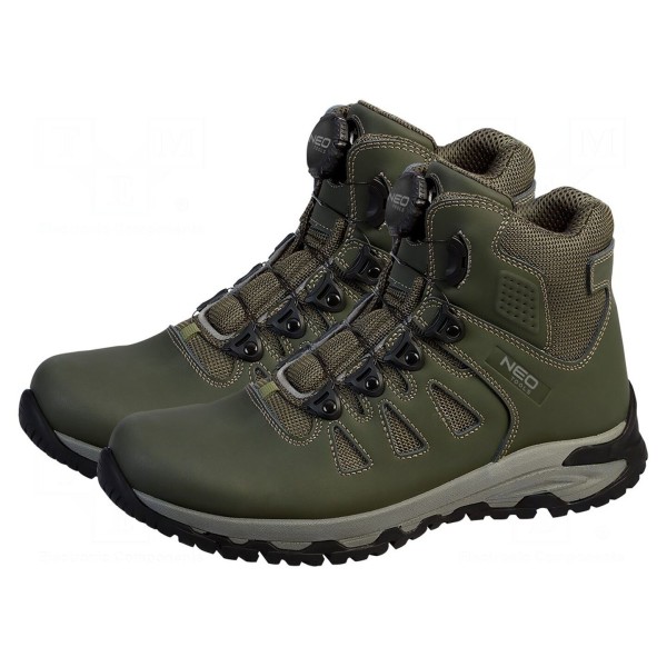 Buty NEO TOOLS 82-751-40