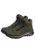 Buty NEO TOOLS 82-751-46