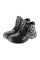 Buty NEO TOOLS 82-770-46