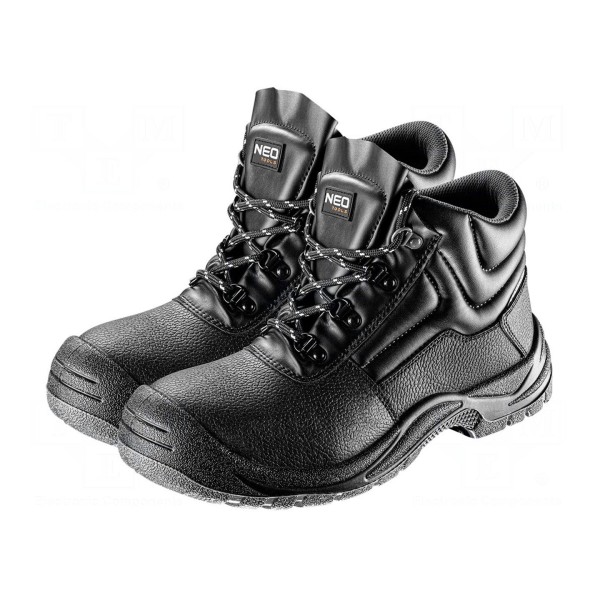 Buty NEO TOOLS 82-770-46