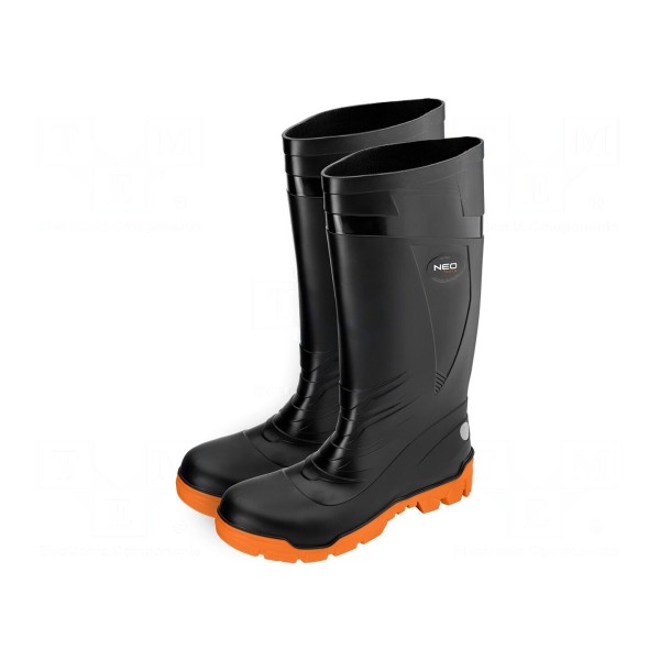Buty NEO TOOLS 82-900-40