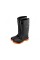 Buty NEO TOOLS 82-900-43