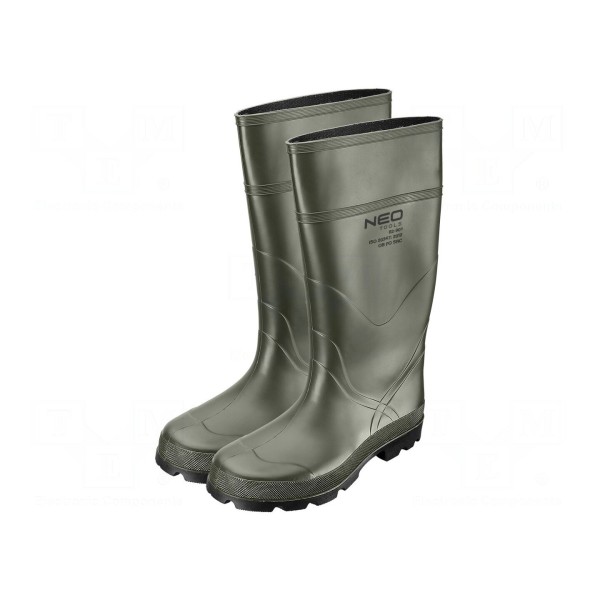 Buty NEO TOOLS 82-901-40