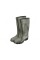 Buty NEO TOOLS 82-901-43