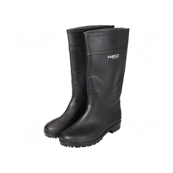 Buty NEO TOOLS 82-902-41