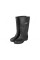 Buty NEO TOOLS 82-902-46