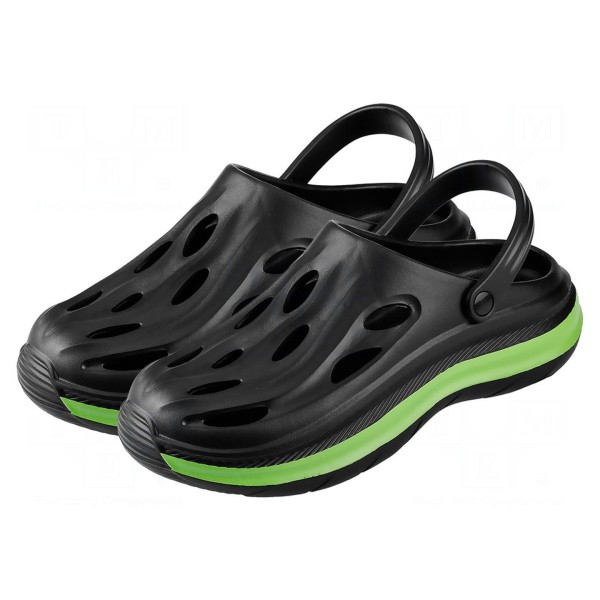 Buty NEO TOOLS 82-903