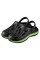Buty NEO TOOLS 82-906