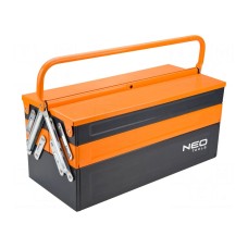 Skrzynka NEO TOOLS 84-100