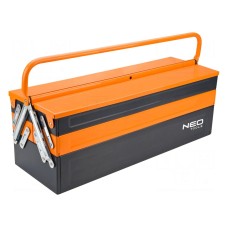 Skrzynka NEO TOOLS 84-101