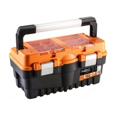 Skrzynka NEO TOOLS 84-102
