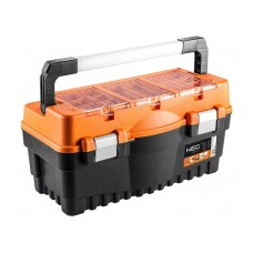 Skrzynka NEO TOOLS 84-105