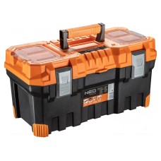 Skrzynka NEO TOOLS 84-114