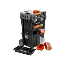 Skrzynka NEO TOOLS 84-115