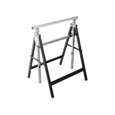 Kobyłka warsztatowa NEO TOOLS 84-145