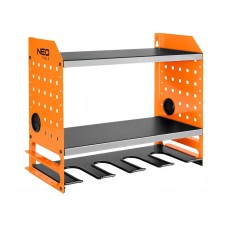 Akcesoria: półka narzędziowa NEO TOOLS 84-199