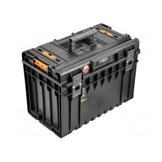 Skrzynka NEO TOOLS 84-257