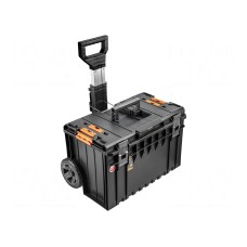 Skrzynka NEO TOOLS 84-266