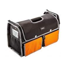 Torba NEO TOOLS 84-300