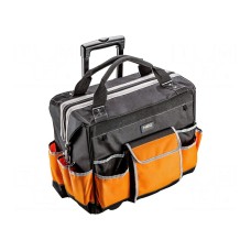Torba NEO TOOLS 84-302