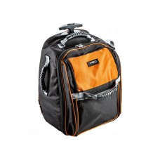 Plecak NEO TOOLS 84-303