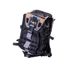 Plecak NEO TOOLS 84-304