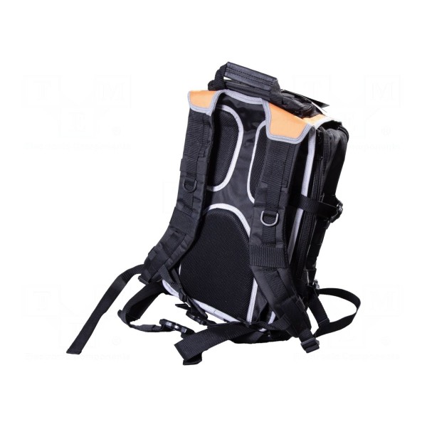 Plecak NEO TOOLS 84-304