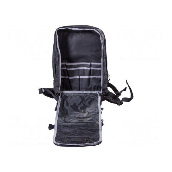 Plecak NEO TOOLS 84-304